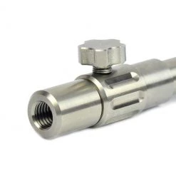 Summit Tackle SS - Thumb Screw Colosseum Bank Stick Bankwear 14 Summit Tackle SS - Thumb Screw Colosseum Bank Stick Bankwear