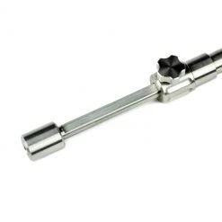 Summit Tackle SS - Thumb Screw Colosseum Bank Stick Bankwear 13 Summit Tackle SS - Thumb Screw Colosseum Bank Stick Bankwear