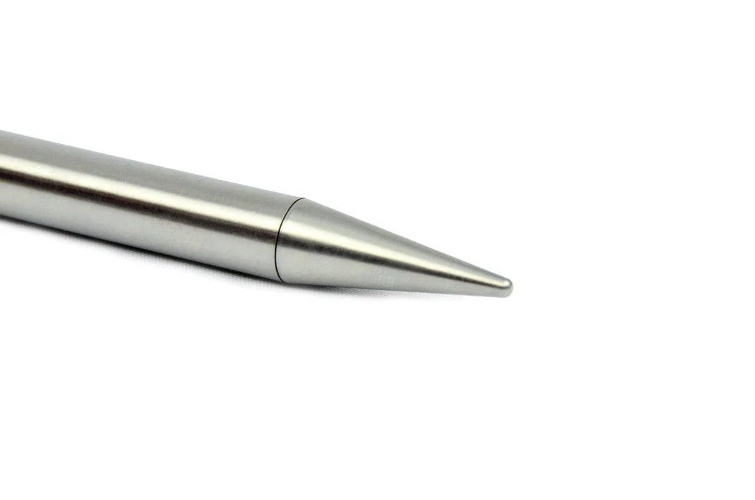 Summit Tackle SS - Thumb Screw Colosseum Bank Stick Bankwear 8 Summit Tackle SS - Thumb Screw Colosseum Bank Stick Bankwear