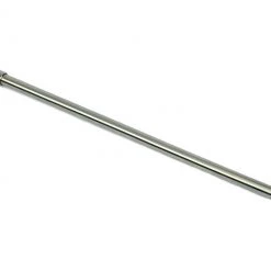 Summit Tackle SS - Twist Lock Colosseum Bank Stick 12 Summit Tackle SS - Twist Lock Colosseum Bank Stick