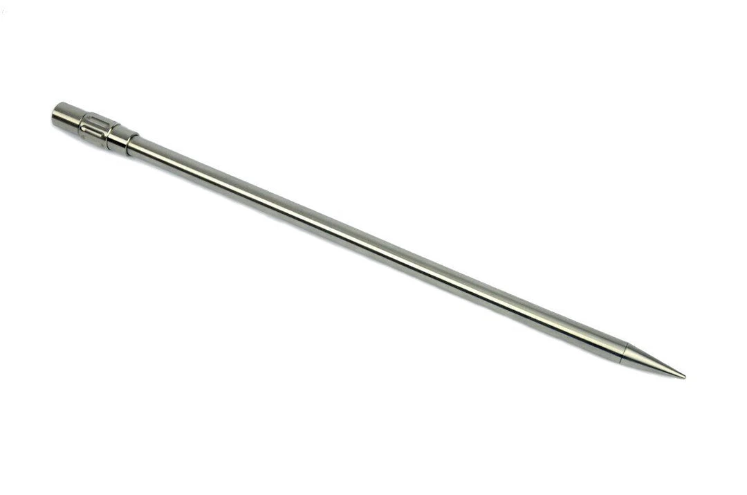 Summit Tackle SS - Twist Lock Colosseum Bank Stick 4 Summit Tackle SS - Twist Lock Colosseum Bank Stick