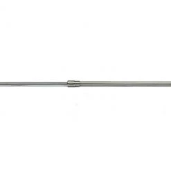 Summit Tackle SS - Twist Lock Colosseum Bank Stick 13 Summit Tackle SS - Twist Lock Colosseum Bank Stick