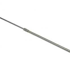 Summit Tackle SS - Twist Lock Colosseum Bank Stick 14 Summit Tackle SS - Twist Lock Colosseum Bank Stick