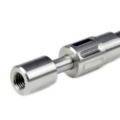 Summit Tackle SS - Twist Lock Colosseum Bank Stick 15 Summit Tackle SS - Twist Lock Colosseum Bank Stick