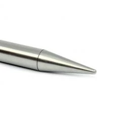 Summit Tackle SS - Twist Lock Colosseum Bank Stick 17 Summit Tackle SS - Twist Lock Colosseum Bank Stick