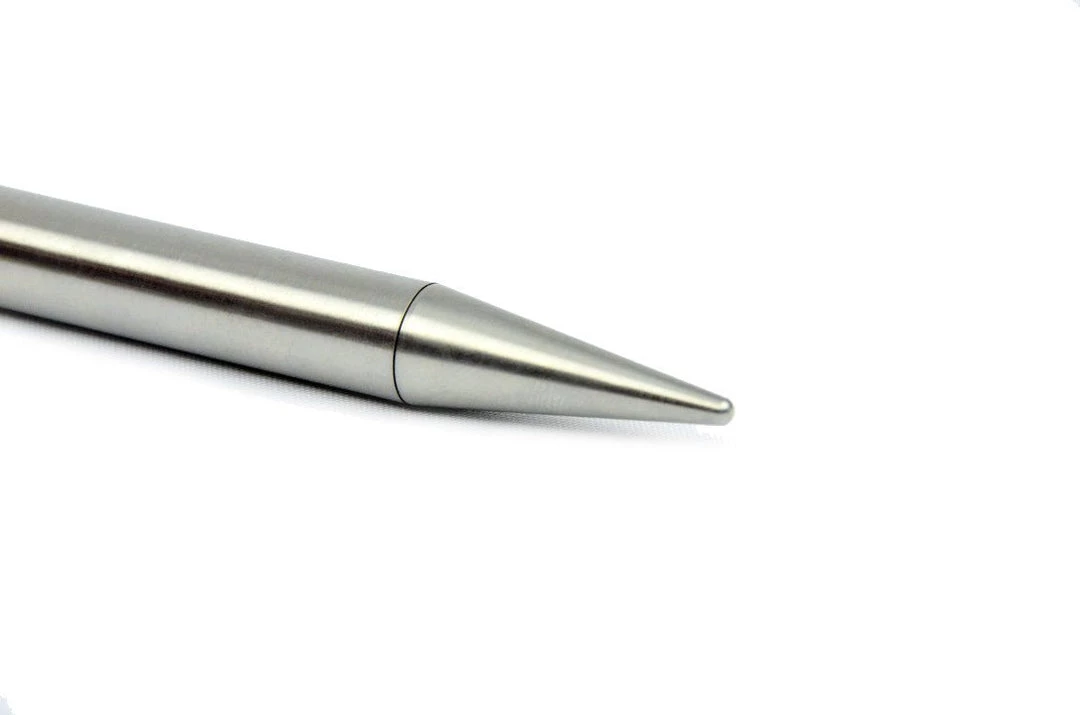 Summit Tackle SS - Twist Lock Colosseum Bank Stick 9 Summit Tackle SS - Twist Lock Colosseum Bank Stick