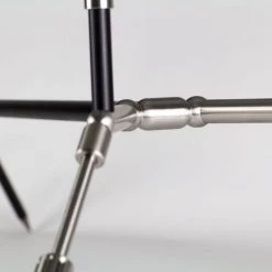 Summit Tackle CB - Colosseum Pod Kit