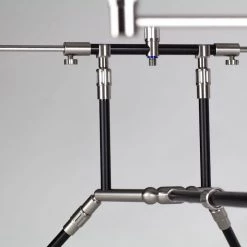 Summit Tackle CB - Colosseum Pod Kit