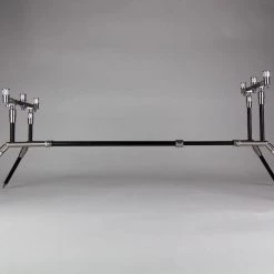 Summit Tackle CB - Colosseum Pod Kit