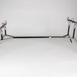 Summit Tackle CB - Colosseum Pod Kit