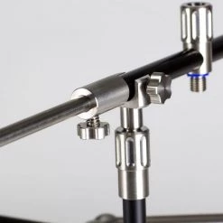 Summit Tackle CB - Colosseum Pod Kit