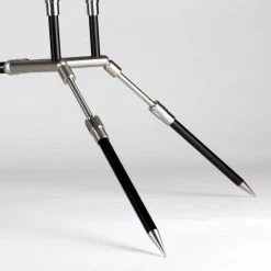 Summit Tackle CB - Colosseum Pod Kit