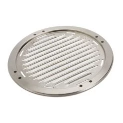 Cobb Premier BBQ Kit 5 Cobb Premier BBQ Kit