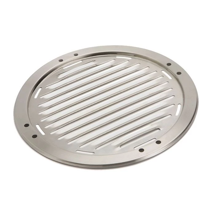 Cobb Premier BBQ Kit 3 Cobb Premier BBQ Kit