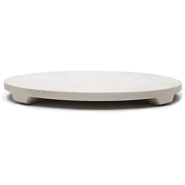 Cobb Pizza Stone Camping 1 Cobb Pizza Stone Camping