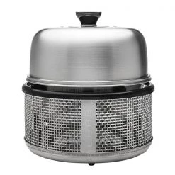 Cobb Premier Air And Carry Bag Camping