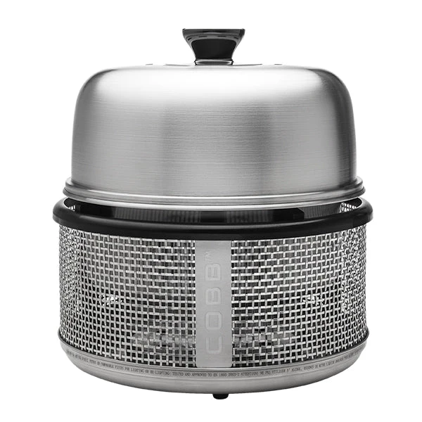 Cobb Premier Air And Carry Bag Camping 1 Cobb Premier Air And Carry Bag Camping