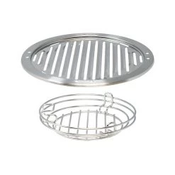 Cobb Compact BBQ Bundle