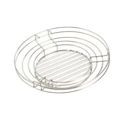 Cobb Premier BBQ Kit 4 Cobb Premier BBQ Kit