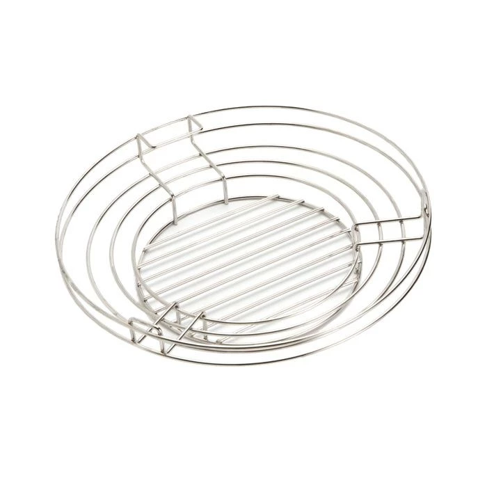 Cobb Premier BBQ Kit 2 Cobb Premier BBQ Kit