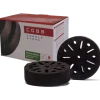 Cobb Cobblestones - Pack Of 6 Camping