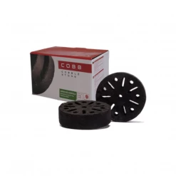 Cobb Compact BBQ Bundle