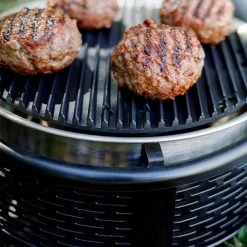 Cobb Compact Grill/Oven Camping