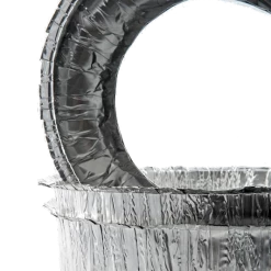 Cobb Disposable Inner Sleeve