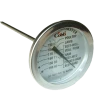 Cobb Thermometer Camping