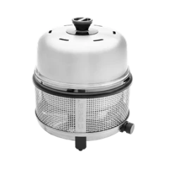 Cobb Premier Gas BBQ/Oven