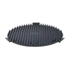 Cobb Griddle Camping