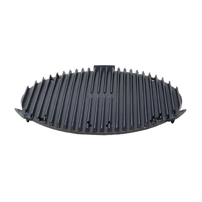 Camping Cobb Pro "Kitchen On The Bank" Bundle 5 Camping Cobb Pro "Kitchen On The Bank" Bundle