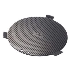 Cobb Griddle Camping