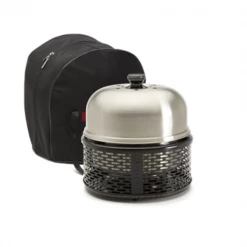 Camping Cobb Pro "Kitchen On The Bank" Bundle