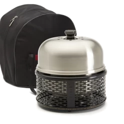 Cobb Pro And Carry Bag