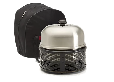 Cobb Pro And Carry Bag 1 Cobb Pro And Carry Bag