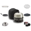 Camping Cobb Pro "Kitchen On The Bank" Bundle