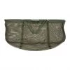 JRC Cocoon 2G Folding Mesh Weigh Sling Slings