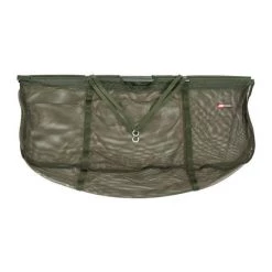 JRC Cocoon 2G Folding Mesh Weigh Sling Slings