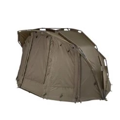 JRC Cocoon 2G Bivvy 2 Man Bivvies & Brollies
