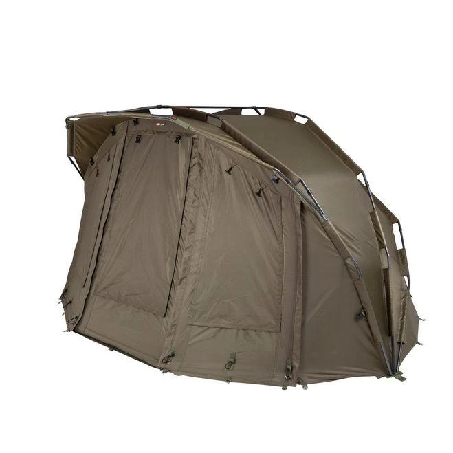 JRC Cocoon 2G Bivvy 2 Man Bivvies & Brollies 2 JRC Cocoon 2G Bivvy 2 Man Bivvies & Brollies