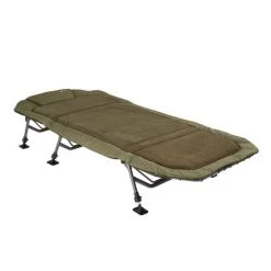 Beds & Chairs JRC Cocoon Levelbed