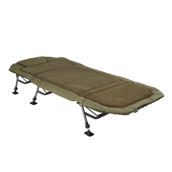 Beds & Chairs JRC Cocoon Levelbed 1 Beds & Chairs JRC Cocoon Levelbed