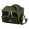 GARDNER TACKLE COMPACT CARRYALL