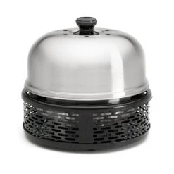 Cobb Compact Grill/Oven Camping
