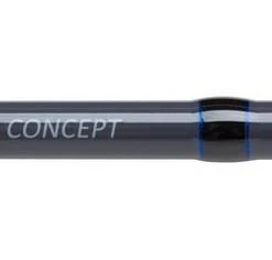 Shakespeare SKP Concept Rod Coarse