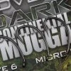 GARDNER TACKLE COVERT DARK CONTINENTAL MUGGA HOOKS Terminal Tackle & Accessories