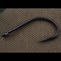 GARDNER TACKLE COVERT DARK INCIZOR HOOKS