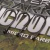 GARDNER TACKLE COVERT DARK INCIZOR HOOKS