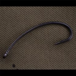 GARDNER TACKLE COVERT LONGSHANK MUGGA HOOKS